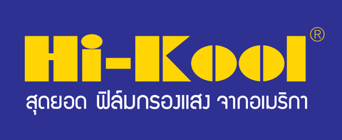Hi-Kool